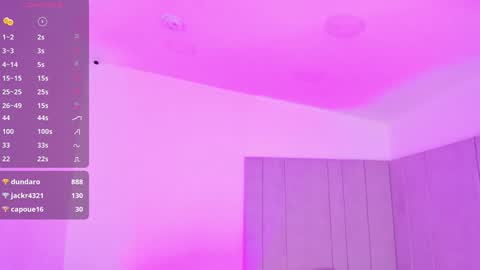 Snapshot of kaylarossi chatting on 12/12/24, 02:04 Kayla online show from 12/12/24, 02:04