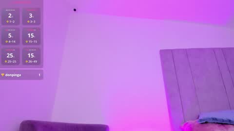 Snapshot of kaylarossi chatting on 12/13/24, 07:32 Kayla online show from 12/13/24, 07:32