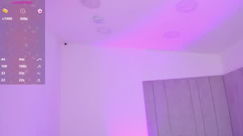 Snapshot of kaylarossi chatting on 12/18/24, 01:48 Kayla online show from 12/18/24, 01:48