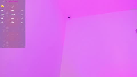 Snapshot of kaylarossi chatting on 12/28/24, 08:25 Kayla online show from 12/28/24, 08:25