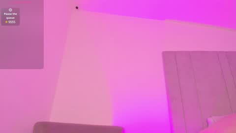 Snapshot of kaylarossi chatting on 01/29/25, 07:11 Kayla online show from 01/29/25, 07:11