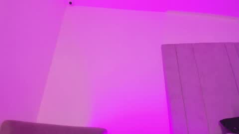 Snapshot of kaylarossi chatting on 02/01/25, 06:40 Kayla online show from 02/01/25, 06:40