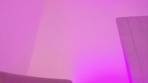 Snapshot of kaylarossi chatting on 02/01/25, 09:51 Kayla online show from 02/01/25, 09:51