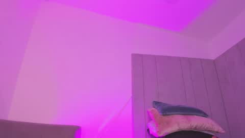 Snapshot of kaylarossi chatting on 02/17/25, 07:31 Kayla online show from 02/17/25, 07:31