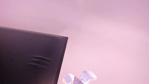 Snapshot of kaylarossi chatting on 02/19/25, 02:12 Kayla online show from 02/19/25, 02:12