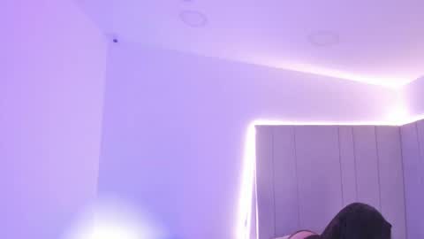 Snapshot of kaylarossi chatting on 03/07/25, 01:53 Kayla online show from 03/07/25, 01:53