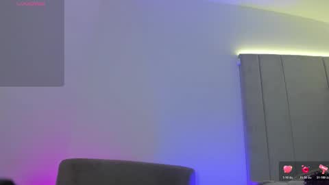 Snapshot of kaylarossi chatting on 11/17/25, 07:19 Kayla online show from 11/17/25, 07:19