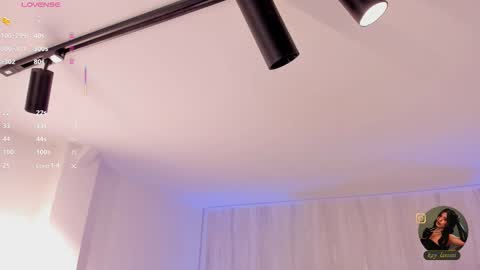 Kayla online show from 03/29/26, 08:03