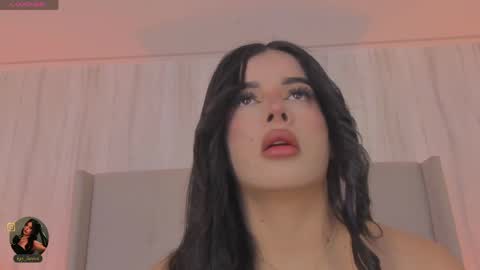 Snapshot of kaylarossi chatting on 05/11/26, 07:22 Kayla online show from 05/11/26, 07:22