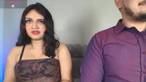 KAYLA  Damian online show from 01/18/25, 06:24