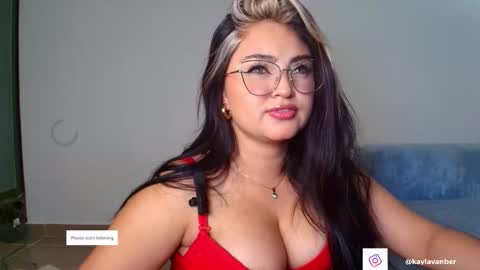 KAYLA  Damian online show from 02/10/26, 06:06