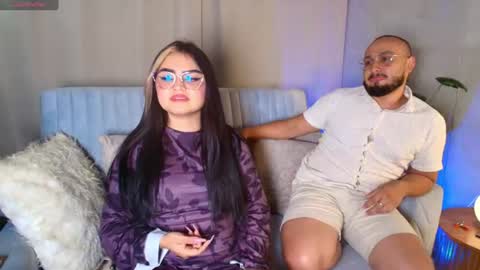 KAYLA  Damian online show from 06/11/26, 09:40