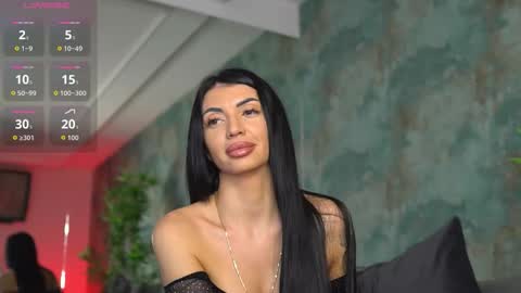 Snapshot of kaylawildd chatting on 11/13/25, 07:40 KaylaWildd online show from 11/13/25, 07:40