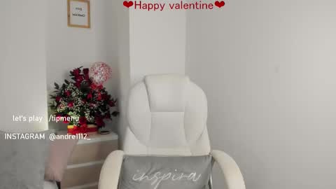 INSTAGRAM AND TW 11kayle online show from 02/14/26, 09:00