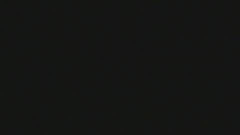 Snapshot of kayle______ chatting on 10/14/25, 07:47 INSTAjohedija online show from 10/14/25, 07:47