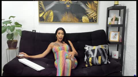 Snapshot of kayle_love_hot chatting on 01/08/25, 11:52 Kayle online show from 01/08/25, 11:52