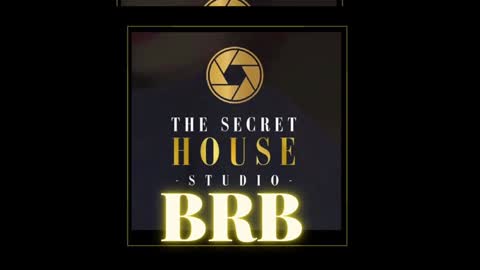 Snapshot of kayle_love_hot chatting on 01/09/25, 10:52 Kayle online show from 01/09/25, 10:52