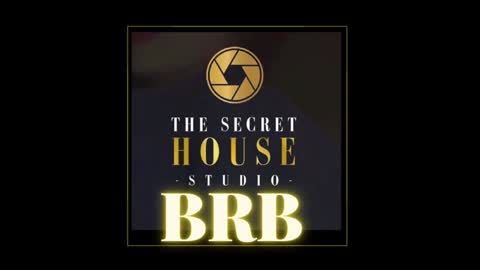 Snapshot of kayle_love_hot chatting on 01/30/25, 12:50 Kayle online show from 01/30/25, 12:50