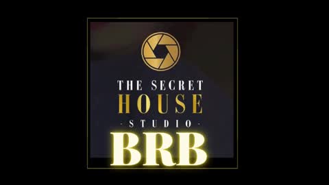 Snapshot of kayle_love_hot chatting on 02/20/25, 01:25 Kayle online show from 02/20/25, 01:25