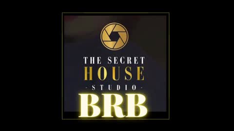 Snapshot of kayle_love_hot chatting on 02/26/25, 12:38 Kayle online show from 02/26/25, 12:38