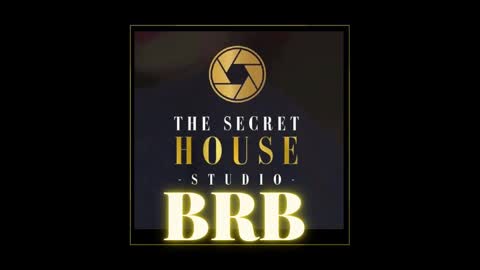 Snapshot of kayle_love_hot chatting on 09/16/25, 10:55 Kayle online show from 09/16/25, 10:55