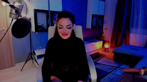 kaylee online show from 12/04/24, 07:34