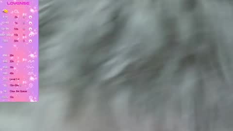 Snapshot of kaylee_ee chatting on 12/16/24, 08:20 kaylee_ee online show from 12/16/24, 08:20