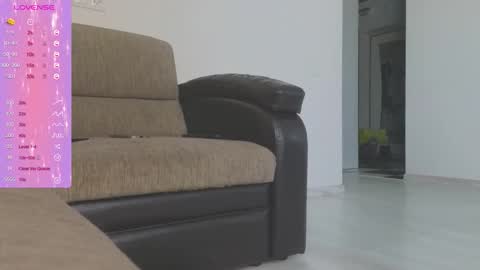 kaylee_ee online show from 01/15/26, 08:52