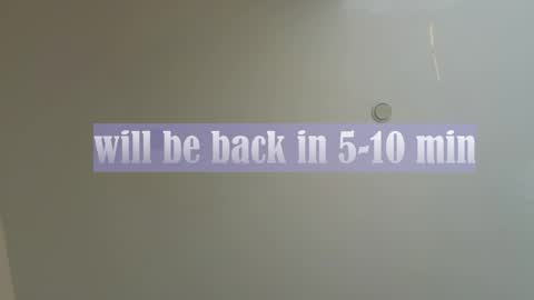 Snapshot of kaylee_ee chatting on 05/13/26, 11:51 kaylee_ee online show from 05/13/26, 11:51