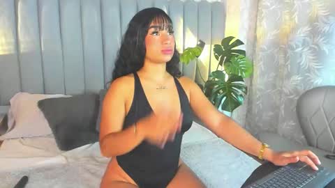 kaylee_jones online show from 11/29/25, 01:25