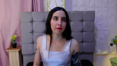 kaylee_lee online show from 09/15/25, 04:23