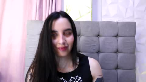 kaylee_lee online show from 09/18/25, 04:25