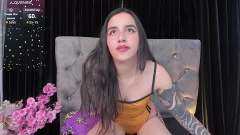 kaylee_lee online show from 11/06/25, 04:13