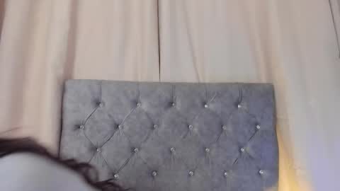 Snapshot of kaylee_lee chatting on 01/07/26, 05:10 kaylee_lee online show from 01/07/26, 05:10