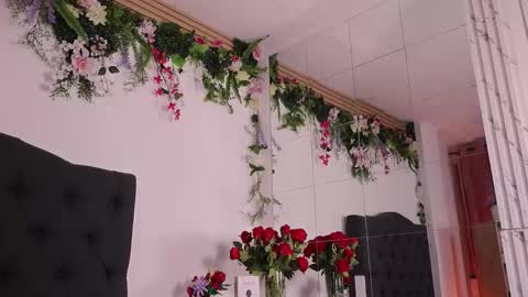 Snapshot of kaylee_lee chatting on 02/11/26, 05:01 kaylee_lee online show from 02/11/26, 05:01