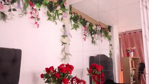 Snapshot of kaylee_lee chatting on 02/26/26, 04:00 kaylee_lee online show from 02/26/26, 04:00