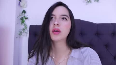 Snapshot of kaylee_lee chatting on 03/19/26, 03:54 kaylee_lee online show from 03/19/26, 03:54