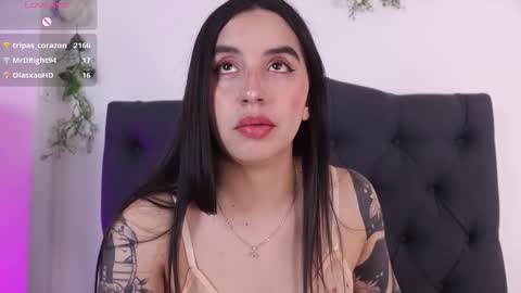 Snapshot of kaylee_lee chatting on 03/26/26, 04:18 kaylee_lee online show from 03/26/26, 04:18