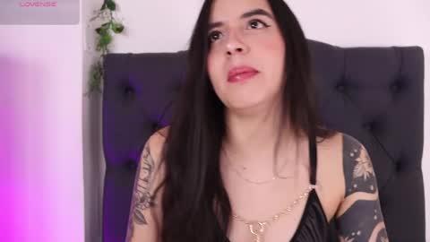 Snapshot of kaylee_lee chatting on 04/02/26, 03:48 kaylee_lee online show from 04/02/26, 03:48