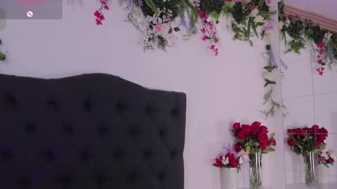 Snapshot of kaylee_lee chatting on 04/09/26, 06:19 kaylee_lee online show from 04/09/26, 06:19