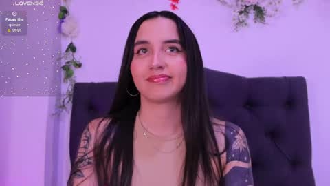 kaylee_lee online show from 06/18/26, 04:02