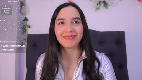 kaylee_lee online show from 07/06/26, 04:20