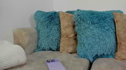 kaylee_scott_ online show from 06/16/26, 05:48