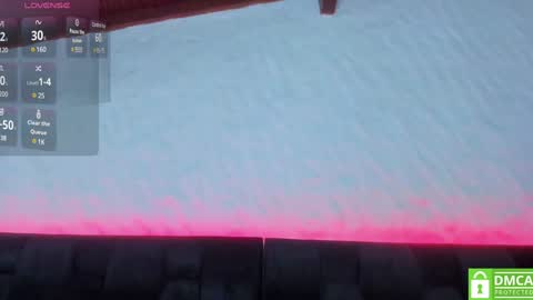 Kaylee sweet online show from 01/14/25, 06:45