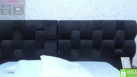 Kaylee sweet online show from 03/12/25, 03:35