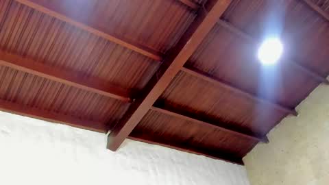 Kaylee sweet online show from 10/21/25, 07:58