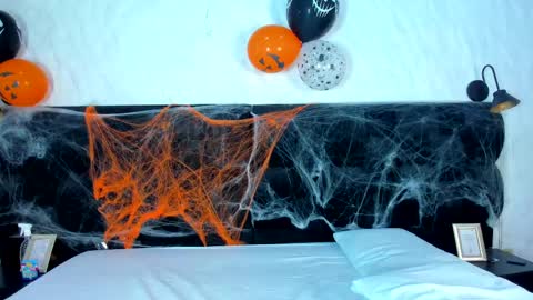 Kaylee sweet online show from 10/27/25, 07:29