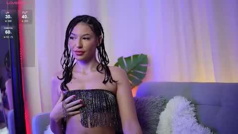 Snapshot of kayleecali chatting on 09/18/25, 08:22 Kaylee online show from 09/18/25, 08:22