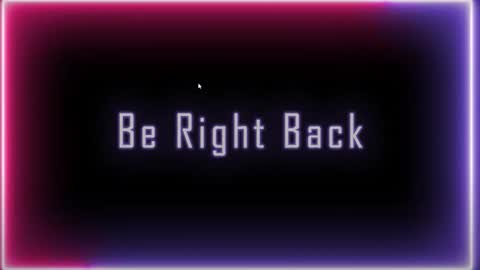 Kaylee 3 online show from 11/12/25, 02:28