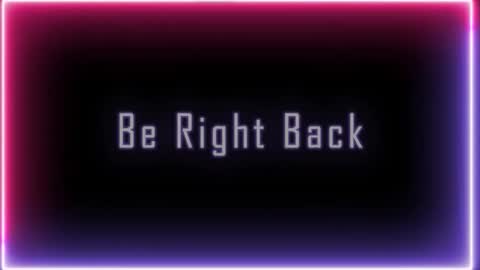 Kaylee 3 online show from 04/06/26, 04:21